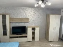 Inchiriere apartament o camera