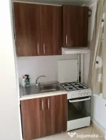 Apartament 1 camera