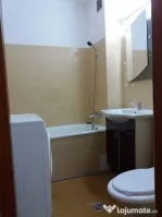 Apartament cu o camera situat pe Gheorghe Lazar