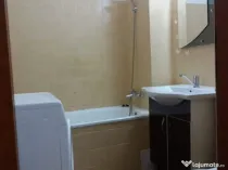 Apartament cu o camera situat pe Gheorghe Lazar