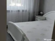 Apartamentul este situat in zona Freidorf 