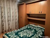 Apartamentul este situat in zona Freidorf 