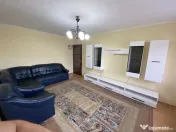 Apartamentul este situat in zona Freidorf 