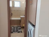 Apartament 2 camere semidecomandat în zona BUZIASULUI-AEM