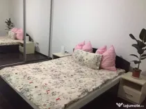 Apartament zona Soarelui 50mp