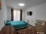 Apartament cu 2 camere in zona Ultracentrala