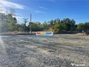 Teren 9202 mp, Ideal 18 Case - Vile P 1E M, Toate Utilitati 