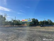 Teren 9202 mp, Ideal 18 Case - Vile P 1E M, Toate Utilitati 