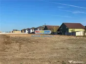 Teren 9202 mp, Ideal 18 Case - Vile P 1E M, Toate Utilitati 