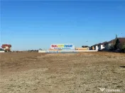 Teren 9202 mp, Ideal 18 Case - Vile P 1E M, Toate Utilitati 