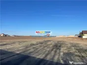 Teren 9202 mp, Ideal 18 Case - Vile P 1E M, Toate Utilitati 