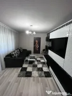 Apartament 2 camere Buziasului