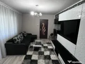 Apartament 2 camere Buziasului 