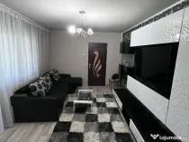 Apartament 2 camere Buziasului