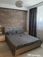 Apartament 2 camere zona Sagului