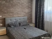 Apartament 2 camere zona Sagului 