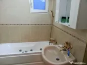 Apartament 2 camere zona Sagului 