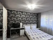 Apartament 2 camere zona Sagului 