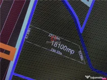 Teren Magurele - Atomistilor, ILFOV