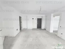 De Garsoniera - 42mp bucatarie inchisa- Chiajna- Rosu