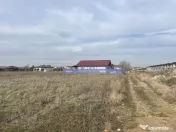 Ciorogarla, Str Lacului, teren intravilan 2340mp, deschidere 