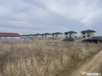 Ciorogarla, Str Lacului, teren intravilan 2340mp, deschidere