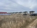 Ciorogarla, Str Lacului, teren intravilan 2340mp, deschidere