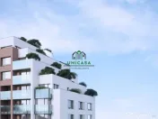 Apartament 3 camere/ Morilor/ Direct Dezvoltator 