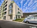 Apartament 3 camere/ Morilor/ Direct Dezvoltator
