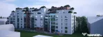 Apartament 3 camere/ Morilor/ Direct Dezvoltator