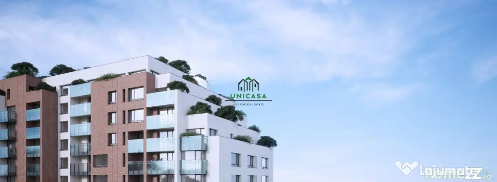 Apartament 3 camere/ Morilor/ Direct Dezvoltator