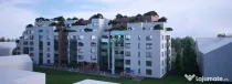 Apartament 3 camere/ Morilor/ Direct Dezvoltator