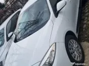 Renault Fluence 2016. benzina 1.6 i 