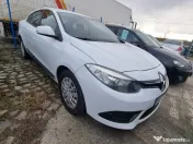 Renault Fluence 2016. benzina 1.6 i 