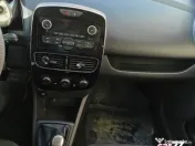 Renault Clio cu 60.000 km rulati 