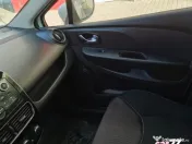 Renault Clio cu 60.000 km rulati 