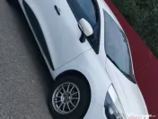 Renault Clio cu 60.000 km rulati 