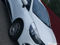 Renault Clio cu 60.000 km rulati