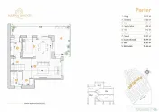 Vilă de lux pe malul Lacului Snagov | Marină privată | 257 mp utili 