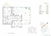 Vilă de lux pe malul Lacului Snagov | Marină privată | 257 mp utili 