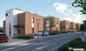 Vilă de lux pe malul Lacului Snagov | Marină privată | 257 mp utili 
