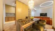 Vilă de lux pe malul Lacului Snagov | Marină privată | 257 mp utili 
