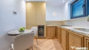 Vilă de lux pe malul Lacului Snagov | Marină privată | 257 mp utili 
