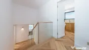Vilă de lux pe malul Lacului Snagov | Marină privată | 257 mp utili 