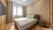 Vilă de lux pe malul Lacului Snagov | Marină privată | 257 mp utili 
