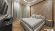 Vilă de lux pe malul Lacului Snagov | Marină privată | 257 mp utili 