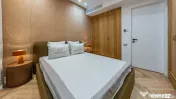 Vilă de lux pe malul Lacului Snagov | Marină privată | 257 mp utili 