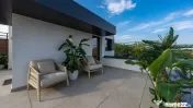 Vilă de lux pe malul Lacului Snagov | Marină privată | 257 mp utili 