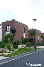 Vilă de lux pe malul Lacului Snagov | Marină privată | 257 mp utili