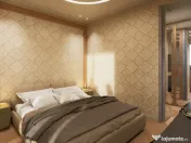 Vila Tip 3 - Marina Snagov 